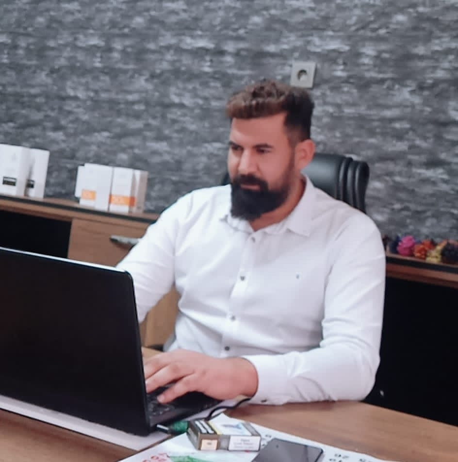 son şirket davası hakkında Türkiye'den Yasim