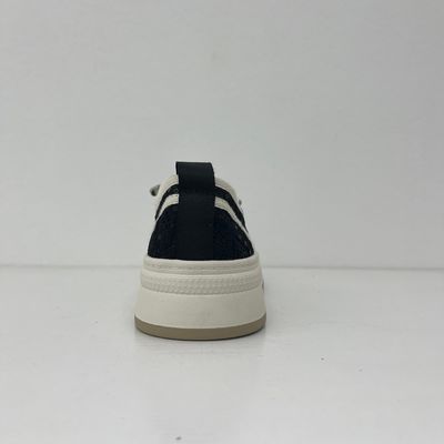 Breathable Most Comfortable Fashion Sneakers Black Comfortable Stylish Shoes